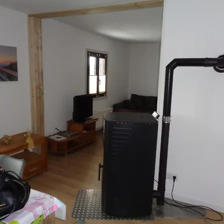 Im Grunen * Hermeskeil