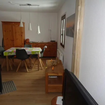 Im Grunen * Hermeskeil