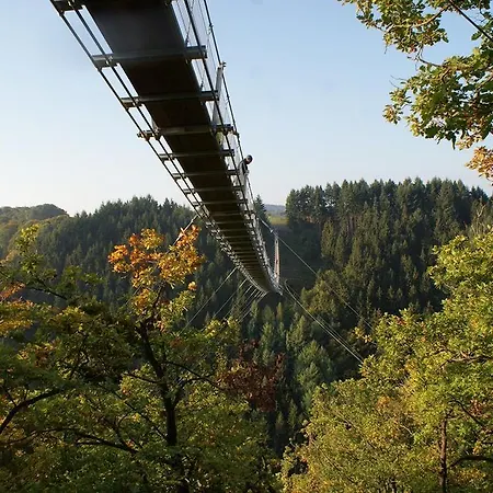 Im Grunen Hermeskeil