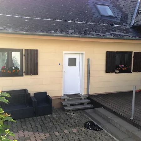 Im Grunen * Hermeskeil