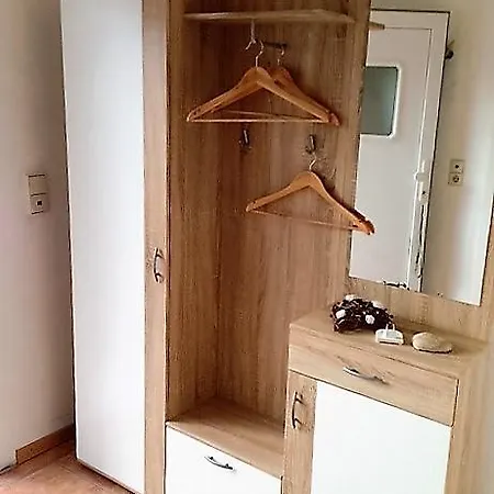 Im Grunen Hermeskeil