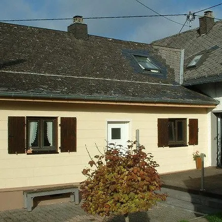 Im Grunen * Hermeskeil