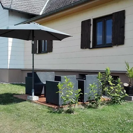 Im Grunen Hermeskeil